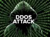 Особенности защиты от DDoS атак