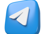 Как Telegram превратил виртуальные подарки в реальный бизнес
