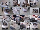 Ремонт барабана стиральной машины быстро и профессионально у вас дома
