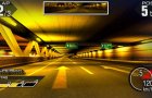 Ridge Racer 3D скриншоты