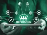 Как работает агентство онлайн репутации: основные задачи и методы