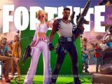 Как прокачать английский, играя в Fortnite и другие онлайн-игры