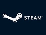 Как правильно вносить деньги на платформу Steam