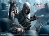 Assassin’s Creed 2. Любовные похождения Эцио