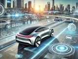 Инновационные разработки Chery: путь к будущему автомобилестроения