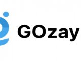 Как отменить подписку и вернуть деньги в GOzaym?