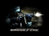 Cross Fire обзор игры