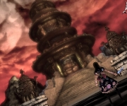 Alice: Madness Returns