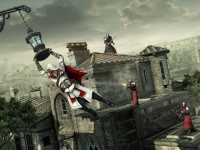 Assassin's Creed: Brotherhood