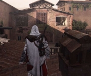 Assassin's Creed: Brotherhood