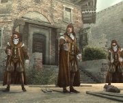 Assassin's Creed: Brotherhood