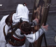 Assassin's Creed: Brotherhood