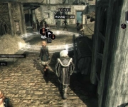 Assassin's Creed: Brotherhood