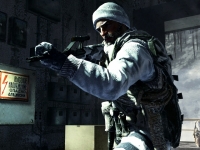 Call Of Duty: Black Ops