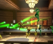 DC Universe Online