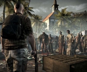 Dead Island