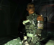 Dead Space 2