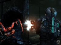 Dead Space 2