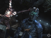 Dead Space 2