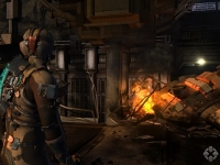 Dead Space 2