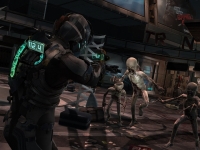 Dead Space 2