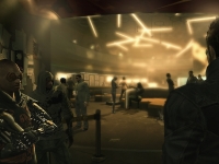 Deus Ex: Human Revolution