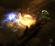 Diablo 3