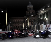 F1 2010