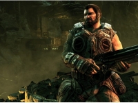 Gears of War 3