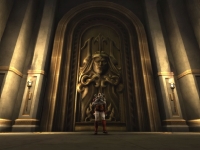 God of War: Ghost of Sparta
