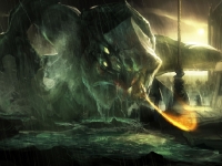God of War: Ghost of Sparta