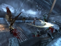 God of War: Ghost of Sparta