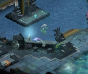Islands of Wakfu