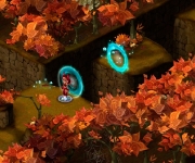 Islands of Wakfu