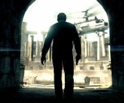 James Bond: Blood Stone