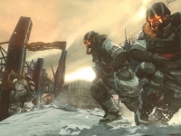 Killzone 3