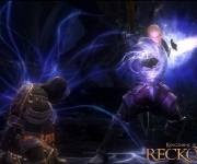 Kingdoms of Amalur: Reckoning