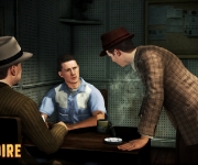 L.A. Noire