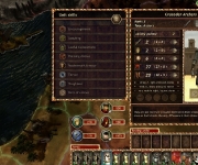 Lionheart: Kings' Crusade