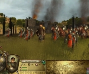 Lionheart: Kings' Crusade