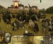Lionheart: Kings' Crusade