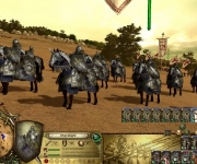 Lionheart: Kings' Crusade
