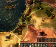 Lionheart: Kings' Crusade
