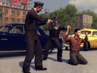 Mafia 2