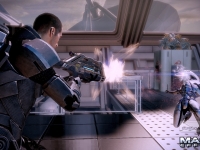 Mass Effect 2