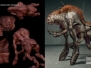 Mass Effect 3