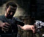 Max Payne 3