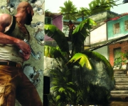 Max Payne 3