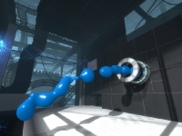 Portal 2