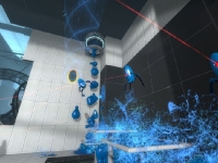 Portal 2